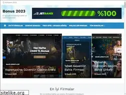 Sites similar to hoofsandboots.org