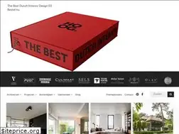 Sites similar to hoog.design