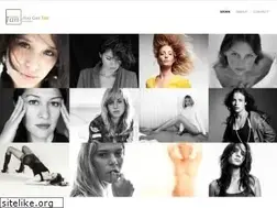 Sites similar to hoogantan.nl