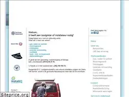 Sites similar to hoogendijkbv.nl