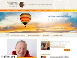 Sites similar to hoogendijkcoaching.nl