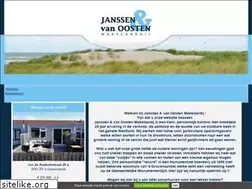 Sites similar to hoogenraadadvies.nl