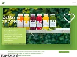 Sites similar to hoogesteger.nl