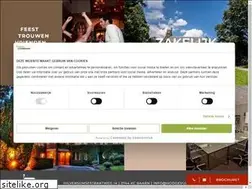 Sites similar to hoogevuursche.nl