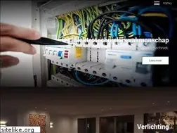 Sites similar to hoogewerf.info