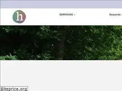 Sites similar to hooghalen.nu