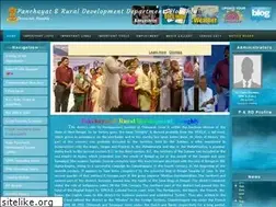 Sites similar to hooghlyprd.org