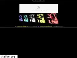 Sites similar to hoogstins.com