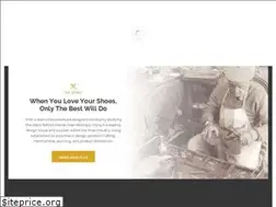 Sites similar to hoogstore.com