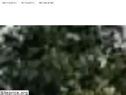 Sites similar to hoogstraten.be