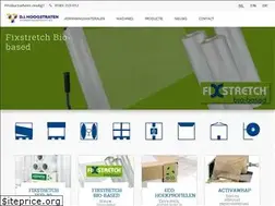 Sites similar to hoogstraten.com
