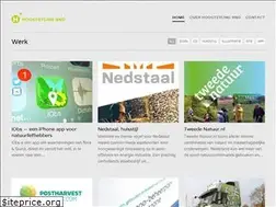 Sites similar to hoogteyling.nl