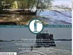 Sites similar to hoogtijexpedities.nl