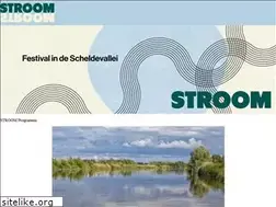 Sites similar to hoogtijscheldevallei.be