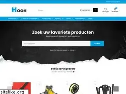 Sites similar to hooh.be