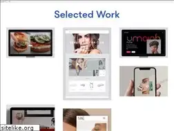 Sites similar to hoohaadesign.co.uk