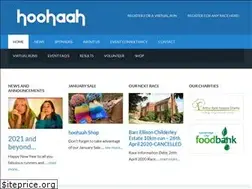 Sites similar to hoohaah.co.uk