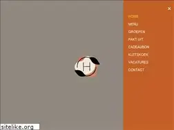 Sites similar to hooihuis.nl