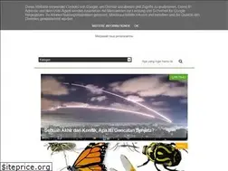 Sites similar to hooitu.blogspot.com