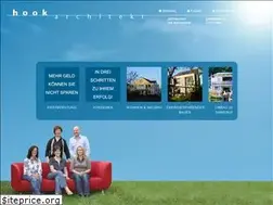Sites similar to hook.de