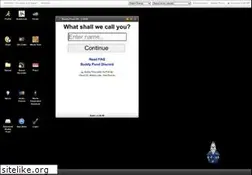 Sites similar to hook.io
