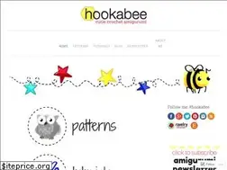 Sites similar to hookabee.com