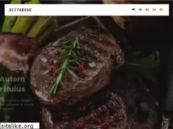 Sites similar to hookah-forum.de
