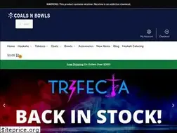 Sites similar to hookah-spot.com