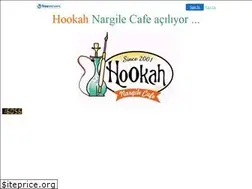Sites similar to hookah.freehosting.net