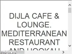Sites similar to hookah2go.com