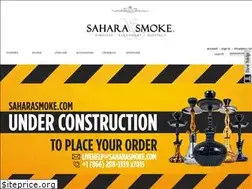 Sites similar to hookahhookah.com