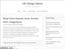 Sites similar to hookahhouse.net