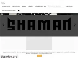 Sites similar to hookahjoy.gr