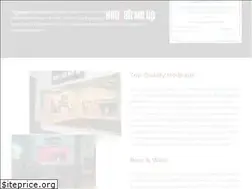 Sites similar to hookahmeup.com