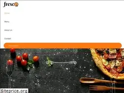 Sites similar to hookahonrent.com