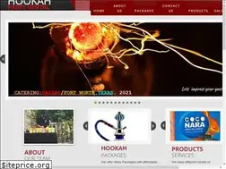 Sites similar to hookahpartyrental.com