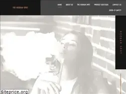 Sites similar to hookahsnobs.com