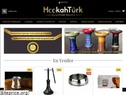 Sites similar to hookahturk.com