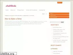 Sites similar to hookahturka.com