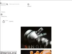 Sites similar to hookahzeus.com.br