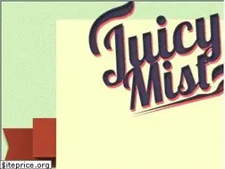 Sites similar to hookahzilla.com