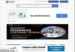 Sites similar to hookal.com