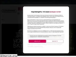 Sites similar to hookanda.net
