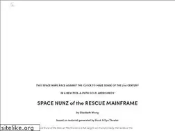 Sites similar to hookandeyetheater.com
