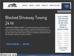 Sites similar to hookandgotowing.com