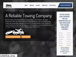 Sites similar to hookandgotowingnyc.com