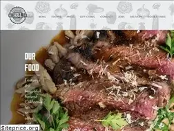Sites similar to hookandladder916.com