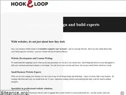 Sites similar to hookandloop.com.au
