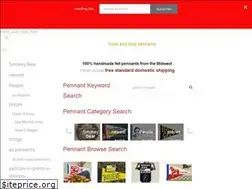 Sites similar to hookandloop.weebly.com