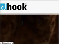 Sites similar to hookbiz.com